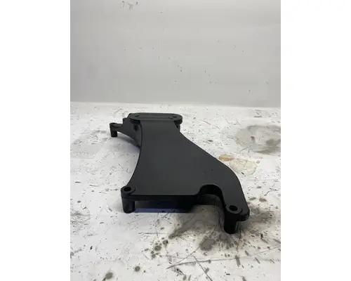 DETROIT DIESEL DD13 Engine Parts, Misc.