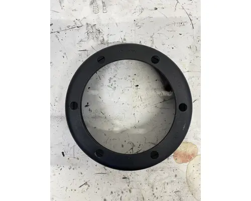 DETROIT DIESEL DD13 Engine Parts, Misc.