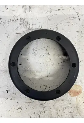 DETROIT DIESEL DD13 Engine Parts, Misc.