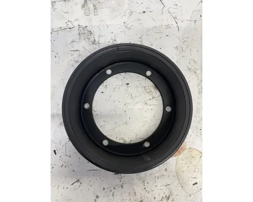 DETROIT DIESEL DD13 Engine Parts, Misc.