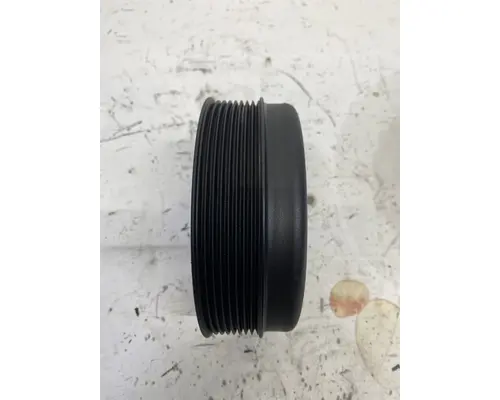 DETROIT DIESEL DD13 Engine Parts, Misc.