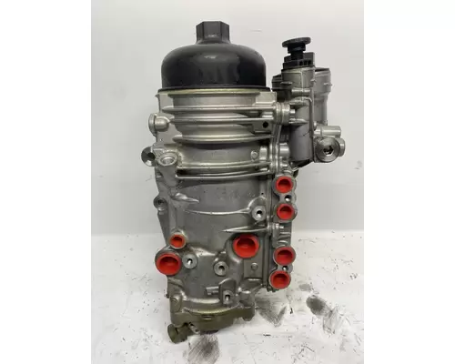 DETROIT DIESEL DD13 Engine Parts, Misc.