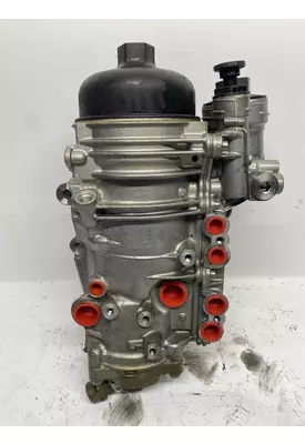 DETROIT DIESEL DD13 Engine Parts, Misc.