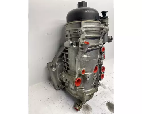 DETROIT DIESEL DD13 Engine Parts, Misc.