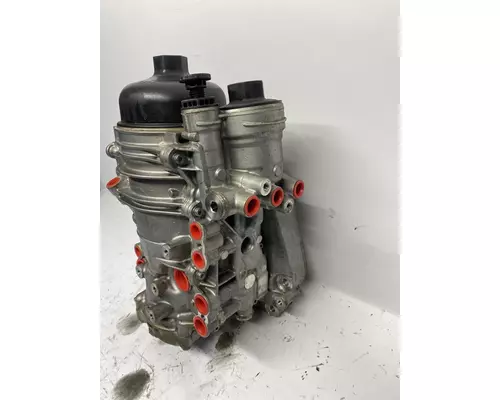 DETROIT DIESEL DD13 Engine Parts, Misc.