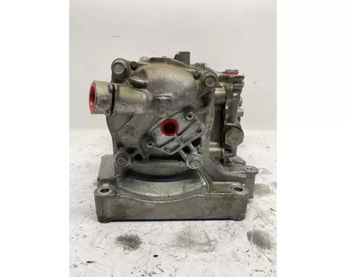 DETROIT DIESEL DD13 Engine Parts, Misc.