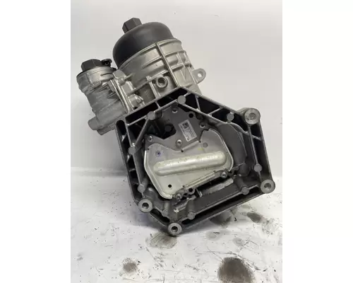 DETROIT DIESEL DD13 Engine Parts, Misc.
