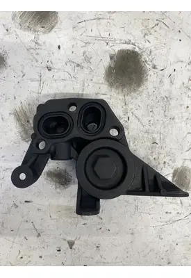 DETROIT DIESEL DD13 Engine Parts, Misc.