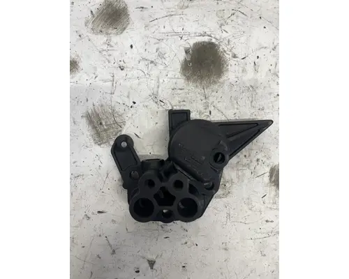 DETROIT DIESEL DD13 Engine Parts, Misc.