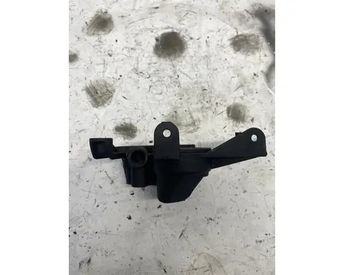 DETROIT DIESEL DD13 Engine Parts, Misc.