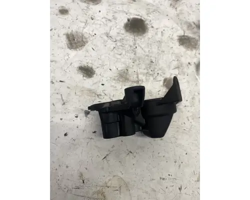 DETROIT DIESEL DD13 Engine Parts, Misc.