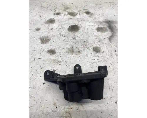 DETROIT DIESEL DD13 Engine Parts, Misc.