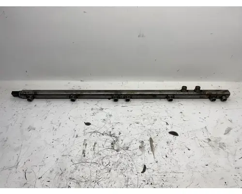 DETROIT DIESEL DD13 Engine Parts, Misc.