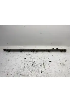 DETROIT DIESEL DD13 Engine Parts, Misc.