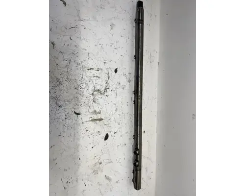 DETROIT DIESEL DD13 Engine Parts, Misc.