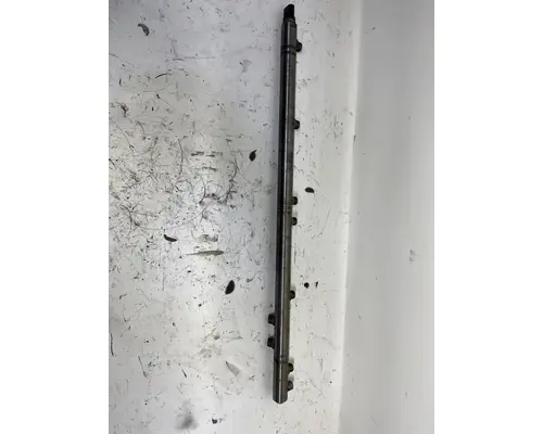 DETROIT DIESEL DD13 Engine Parts, Misc.