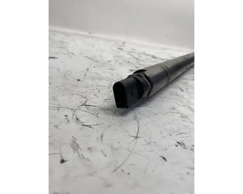 DETROIT DIESEL DD13 Engine Parts, Misc.