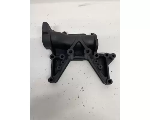 DETROIT DIESEL DD13 Engine Parts, Misc.