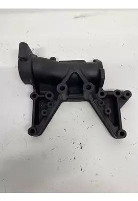 DETROIT DIESEL DD13 Engine Parts, Misc.