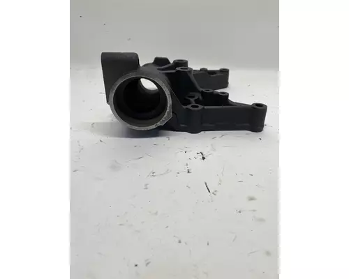 DETROIT DIESEL DD13 Engine Parts, Misc.