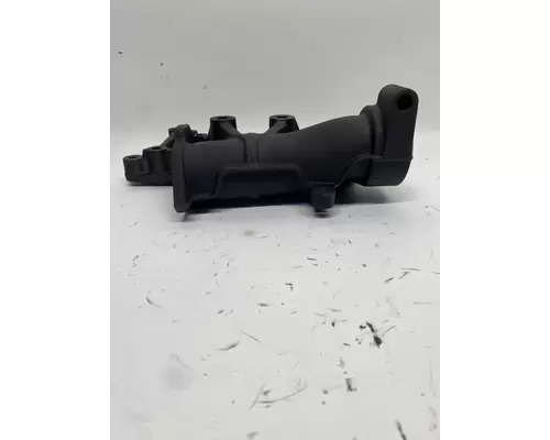 DETROIT DIESEL DD13 Engine Parts, Misc.