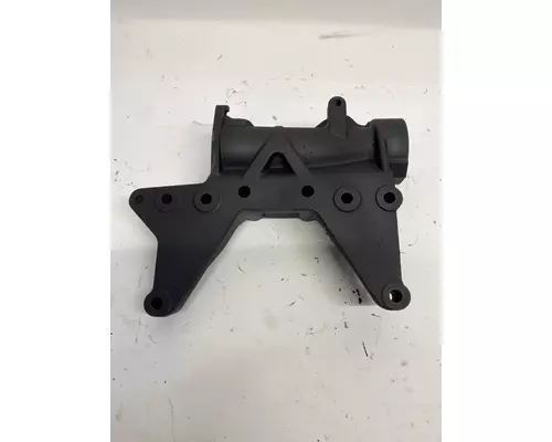 DETROIT DIESEL DD13 Engine Parts, Misc.