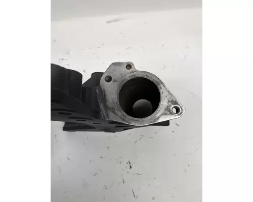 DETROIT DIESEL DD13 Engine Parts, Misc.
