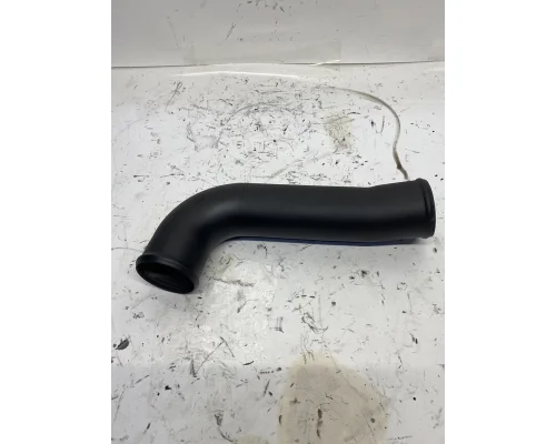 DETROIT DIESEL DD13 Engine Parts, Misc.
