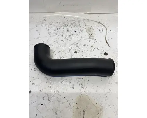 DETROIT DIESEL DD13 Engine Parts, Misc.