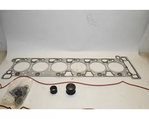 DETROIT DIESEL DD13 Engine Parts, Misc.