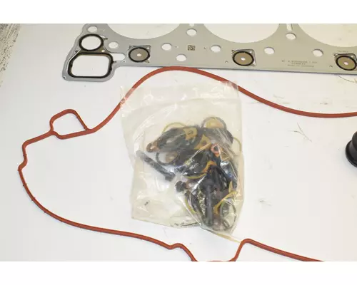 DETROIT DIESEL DD13 Engine Parts, Misc.
