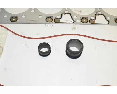 DETROIT DIESEL DD13 Engine Parts, Misc.