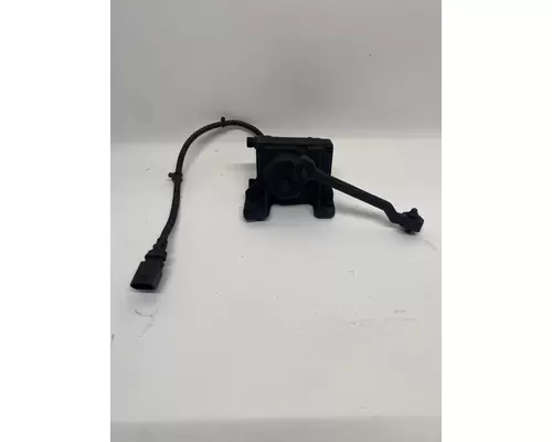 DETROIT DIESEL DD13 Engine Parts, Misc.
