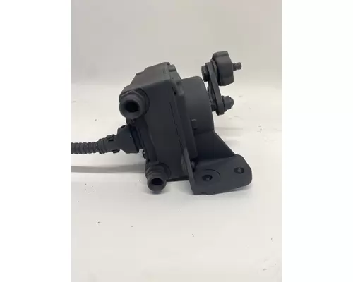 DETROIT DIESEL DD13 Engine Parts, Misc.