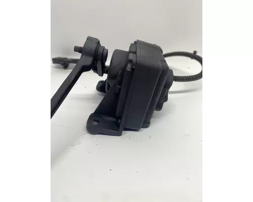DETROIT DIESEL DD13 Engine Parts, Misc.