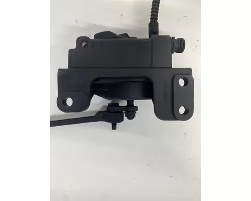 DETROIT DIESEL DD13 Engine Parts, Misc.