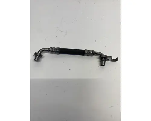 DETROIT DIESEL DD13 Engine Parts, Misc.