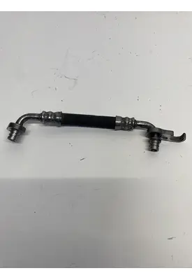 DETROIT DIESEL DD13 Engine Parts, Misc.