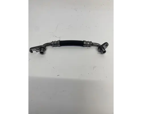 DETROIT DIESEL DD13 Engine Parts, Misc.