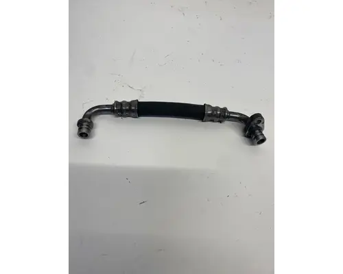 DETROIT DIESEL DD13 Engine Parts, Misc.