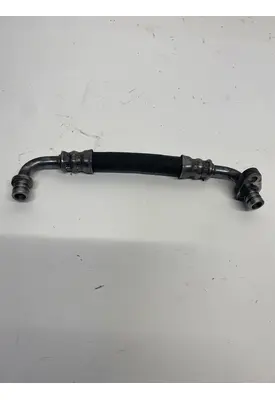 DETROIT DIESEL DD13 Engine Parts, Misc.