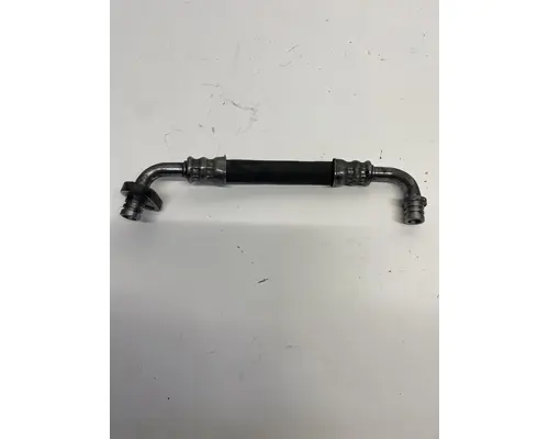 DETROIT DIESEL DD13 Engine Parts, Misc.