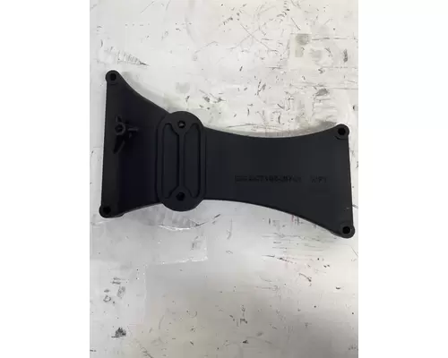 DETROIT DIESEL DD13 Engine Parts, Misc.