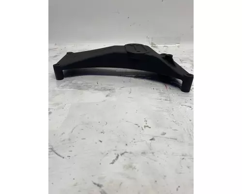 DETROIT DIESEL DD13 Engine Parts, Misc.