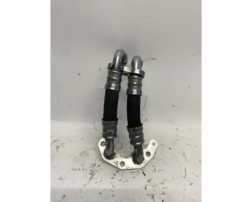 DETROIT DIESEL DD13 Engine Parts, Misc.