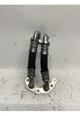DETROIT DIESEL DD13 Engine Parts, Misc.