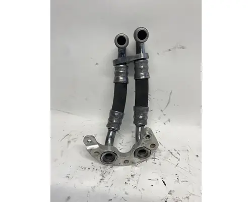 DETROIT DIESEL DD13 Engine Parts, Misc.