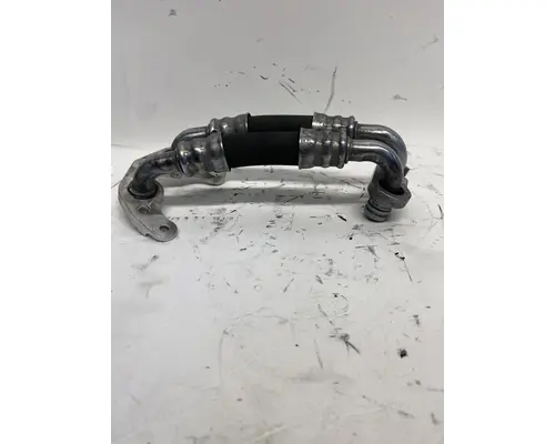 DETROIT DIESEL DD13 Engine Parts, Misc.