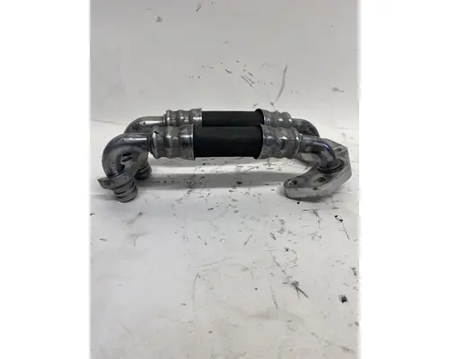 DETROIT DIESEL DD13 Engine Parts, Misc.