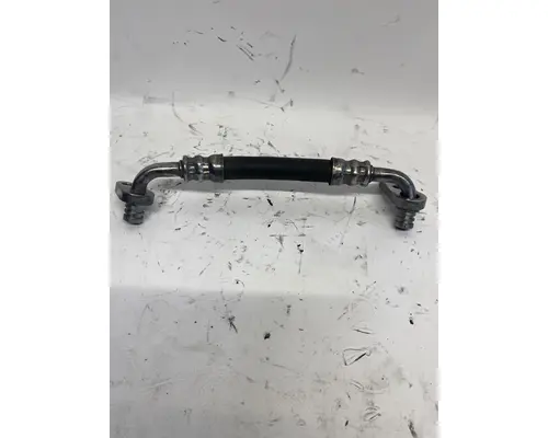 DETROIT DIESEL DD13 Engine Parts, Misc.